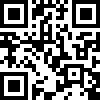 https://imna.ir/x7yZW