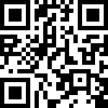 https://imna.ir/x6S7L