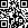 https://imna.ir/xbw6s
