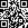 https://imna.ir/x8rzB