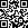 https://imna.ir/x9Vc8