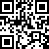 https://imna.ir/x7ffV