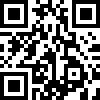 https://imna.ir/x9xfc