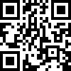 https://imna.ir/x7bqL