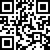 https://imna.ir/x8n5T