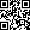 https://imna.ir/x8j7n