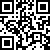 https://imna.ir/x5z6x