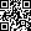 https://imna.ir/x94zh