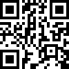 https://imna.ir/x7MpF