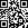 https://imna.ir/x7VKM