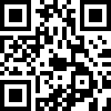 https://imna.ir/x8m4B