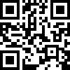 https://imna.ir/x6N4w