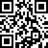 https://imna.ir/x98BW