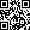 https://imna.ir/x8h3W