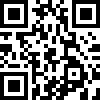 https://imna.ir/x8nVB