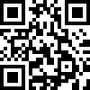 https://imna.ir/x9HcM