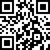 https://imna.ir/x8ZSB