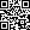 https://imna.ir/xbtz8