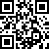 https://imna.ir/x6TVQ