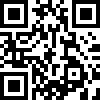 https://imna.ir/x6dJk
