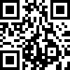 https://imna.ir/x8bG3