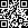 https://imna.ir/x92W5