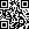 https://imna.ir/x9tCR