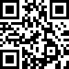 https://imna.ir/xbBDm