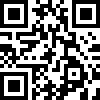 https://imna.ir/x7dYL