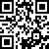 https://imna.ir/x7M9V