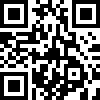 https://imna.ir/x9c82