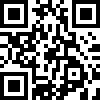 https://imna.ir/x9z9d