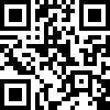 https://imna.ir/x85PD