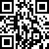 https://imna.ir/x9Hrb