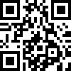 https://imna.ir/x8GkV
