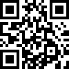 https://imna.ir/x65RZ