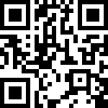 https://imna.ir/xbqd2