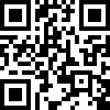 https://imna.ir/x8qyv