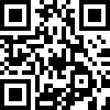 https://imna.ir/x9Y7J