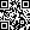 https://imna.ir/xbnM2