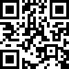 https://imna.ir/x7w5d