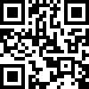 https://imna.ir/xbwCw