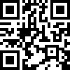 https://imna.ir/xbsg2
