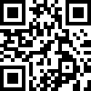 https://imna.ir/x6VNP