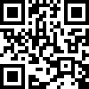 https://imna.ir/x6g7X