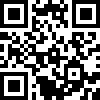 https://imna.ir/xb3s2