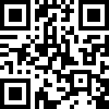 https://imna.ir/x7fw4
