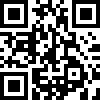 https://imna.ir/xbvwQ