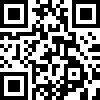 https://imna.ir/x59Jh