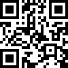 https://imna.ir/x6FVV